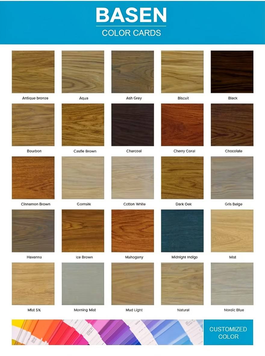 Contact for more designs