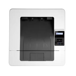 Impresora Láser Monocromática A4 <span class=keywords><strong>LaserJet</strong></span> <span class=keywords><strong>Pro</strong></span> <span class=keywords><strong>M402dw</strong></span> Reacondicionada, Impresión Dúplex Automática, Calidad Original - Product Image 5