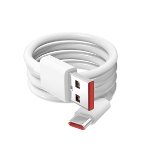 Cable de Datos Universal Vip 8line SL Mini, Cable de Carga para Reproductor MP4, Cámara, TV - Product Image 4