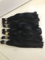 Vierge chinoise cheveux humains d'origine en vrac alibaba chine fournisseurs