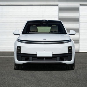 Lixiang รถ L7 L6พิเศษ Max Li L8 L9ขับเคลื่อน4x4ทุกล้อรถยนต์พลังงานใหม่สำหรับการส่งออกเบลารุสรัสเซีย - Product Image 3