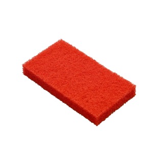 Meilleures ventes : Grattoir pour gril Blackstone, <span class=keywords><strong>kit</strong></span> de nettoyage pour plaque de cuisson, pierres ponce pour <span class=keywords><strong>barbecue</strong></span> et éponge de nettoyage - Product Image 6