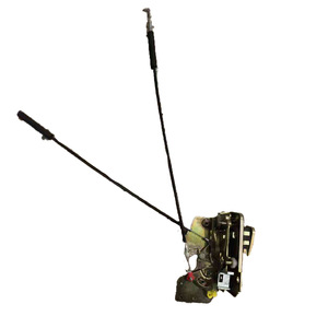 บล็อกล็อคประตูรถยนต์เมอร์เซเดส-เบนซ์สำหรับเปลี่ยนซ่อมใหม่ - Product Image 1