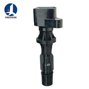 Bobine 6m 8G-12a366 Voor Ford Escape & Mazda 3 6 CX-7 MX-5 Eerbetoon <span class=keywords><strong>2</strong></span>.0l L3G2-18-100A - Product Image 5