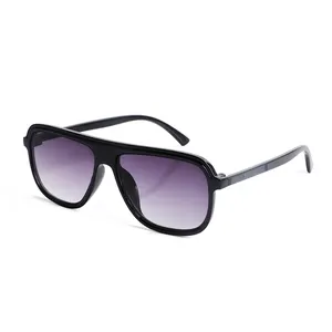11914 2022 New Arrivals Sport Sunglasses Polarized Eye Protection Sporty Sun Glasses Men Sunglasses