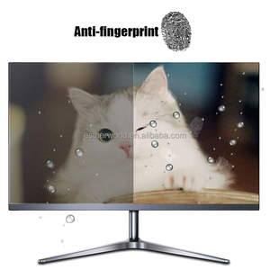 Phim bảo vệ màn hình chống nhìn trộm giá gốc, nhiều kích cỡ từ 7 inch đến 32 inch, dành cho máy tính để bàn và laptop - Product Image 5