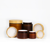Écouteurs portables à réduction de bruit Comfort Noise - Solution audio sans fil premium pour les voyages en avion, la maison, le bureau et les jeux - Emballage cosmétique