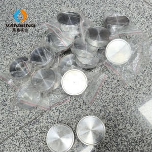 กระบอกเบรกวิชิต้า เรโนวาสำหรับเครื่องจักรกระดาษลูกฟูก - Product Image 2