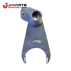 Fourchette de transfert de vitesse haute et basse pour Toyota Hilux LN106 1988-1997 OE 36314-35020 3631435020 - Product Image 1