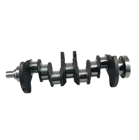 Vilebrequin R4 7700532422 pour Renault R4 12 15 17
