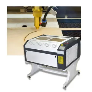 Mini machine de gravure laser portable co2 laser graveur machine de découpe 3020 machines de gravure laser
