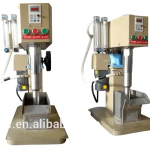 Laboratory Mineral Processing Equipment Denver D12 Flotation Machine with Stainless Steel or Acrylic Tanks Selection