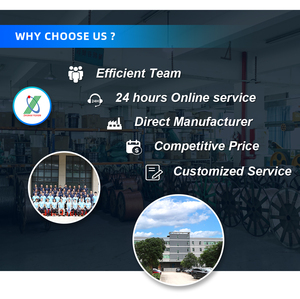 Meilleur <span class=keywords><strong>prix</strong></span> Yuxun HD Video Balun passif pour caméra de sécurité CCTV avec compatibilité CAT-5/5E/6 UTP <span class=keywords><strong>RG45</strong></span> - Product Image 6