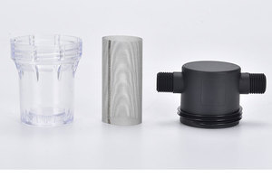 Bộ Lọc Nước, Bộ Lọc Nội Tuyến - Product Image 6