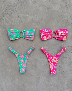 <span class=keywords><strong>Maillot</strong></span> <span class=keywords><strong>de</strong></span> <span class=keywords><strong>bain</strong></span> string noir taille haute pour femme, très petit, extrême, mini micro bikini - Product Image 1