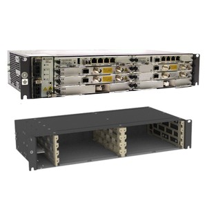 Neuf ou d'occasion SL91EFP8 EFP8 Micro-ondes RTN <span class=keywords><strong>950</strong></span> - Product Image 2