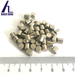 Hochreines N6 Ni <span class=keywords><strong>Nickel</strong></span> Pellets <span class=keywords><strong>Nickel</strong></span> Granulat - Product Image 3