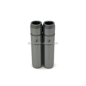 Guía de Válvula para Motor Diésel de Marca para 4BD1T/6BD1/6BG1/4BC2 OEM 5-11721-001-0, Alta Calidad, Nueva, 1 Año de Garantía - Product Image 5