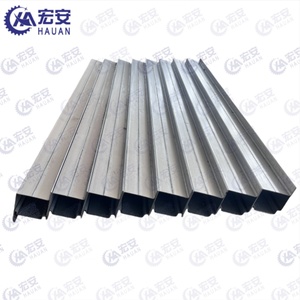 เครื่องขึ้นรูปโครงประตูอัตโนมัติ Hauan Reliable พร้อมมอเตอร์, แบริ่ง, ปั๊ม PLC รับประกัน 3 ปี กำลังไฟ 11.5KW สำหรับงานขนาดใหญ่ - Product Image 3