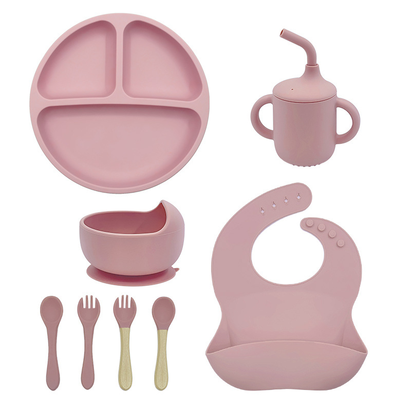 สีชมพูเข้ม