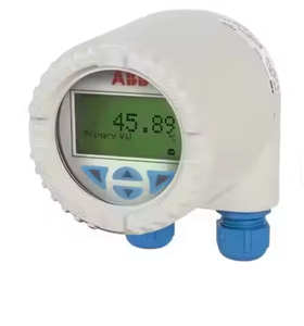100% ของแท้และใหม่ รุ่น 2600T / เฟืองท้าย - Product Image 1