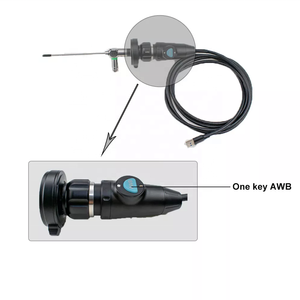 Cámara Endoscópica Multifuncional USB Portátil Médica <span class=keywords><strong>TUYOU</strong></span> 1080P - Product Image 4