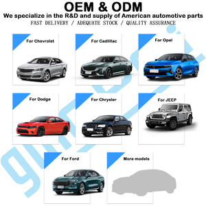 5 s4z6038cb montaggio motore destro 5 s4z6038bb ricambi Auto sistemi motore Automotive supporti motore per <span class=keywords><strong>Ford</strong></span> <span class=keywords><strong>Focus</strong></span> - Product Image 5