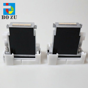 Đầu In Konica <span class=keywords><strong>512</strong></span> 42pl Đầu In Konica Km512LN 42pl Cho Máy In Dung Môi Konica - Product Image 1