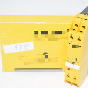 Yeni Banner - Mk71-t03 Elektrik ve Elektronik Röle Orijinal Stokta Mevcut Endüstriyel Otomasyon Pac Özel Plc <span class=keywords><strong>P</strong></span> - Product Image 1