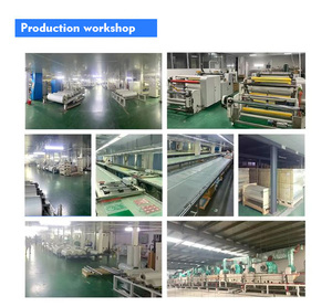 Film de gravure PET <span class=keywords><strong>professionnel</strong></span> YIBIER avec logo personnalisé pour impression numérique par <span class=keywords><strong>transfert</strong></span> thermique audacieuse sur vêtements et textiles - Product Image 4