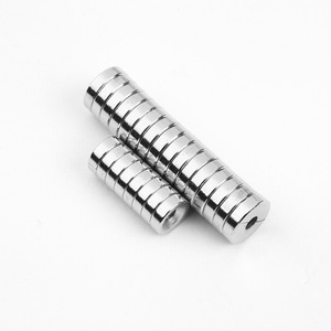Moduli di Levitazione Magnetica ZJI Fai-da-Te, Kit Educativi per <span class=keywords><strong>Maker</strong></span>, 150G 300G 500G, Prodotto per lo Sviluppo dell'Apprendimento Made in Guangdong - Product Image 4