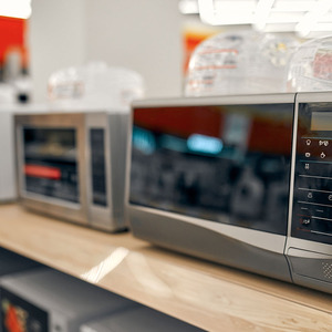 Multiprise 4 prises sans interrupteur, 5 m de longueur, 3G, câble de 1,5 mm, couleur blanche. - Product Image 2