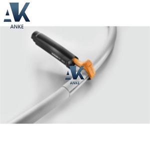 Outil à dénuder Weidmuller AM 35 9001080000 - Product Image 2