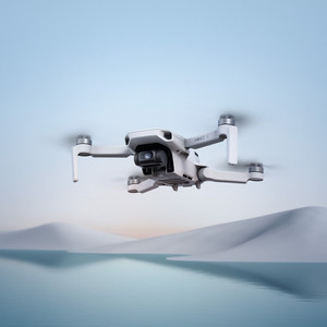 Drone <span class=keywords><strong>DJ</strong></span> <span class=keywords><strong>Mini</strong></span> <span class=keywords><strong>2</strong></span> SE Fly More <span class=keywords><strong>Combo</strong></span>, moins de 249 g, quadricoptère avec caméra <span class=keywords><strong>2</strong></span>,7K, cardan 3 axes, drones <span class=keywords><strong>Mini</strong></span> <span class=keywords><strong>2</strong></span> SE en stock - Product Image 6
