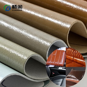 Tela artificial <span class=keywords><strong>para</strong></span> asiento <span class=keywords><strong>de</strong></span> coche, cubierta <span class=keywords><strong>de</strong></span> <span class=keywords><strong>techo</strong></span> <span class=keywords><strong>de</strong></span> coche, <span class=keywords><strong>material</strong></span> ecológico, tapicería <span class=keywords><strong>de</strong></span> cuero, tela antiincrustante - Product Image 6