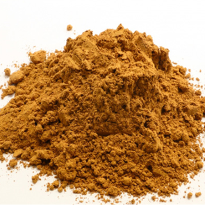 Fournisseur d'extrait de <span class=keywords><strong>guarana</strong></span> de haute qualité en poudre, échantillon gratuit, meilleur prix en vente - Product Image 6