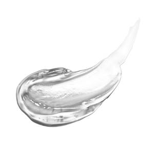 Kadalys Hecho en Francia Gel Limpiador Facial de 200ml Cuidado de la Piel Limpiador Facial Orgánico Ultra Suave Hidroterapia - Product Image 4