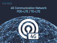 Reloj Inteligente GPS 4G para Personas Mayores con Llamada de Emergencia SOS, Detección de Caídas y Monitoreo de Salud