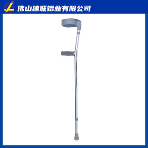 10 - Product Image 5