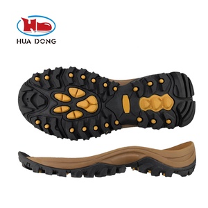 ¿<span class=keywords><strong>Nico</strong></span> Experto Huadong Suela ligera clsica de color mixto de suela de eva para correr y jugar al baloncesto? - Product Image 1