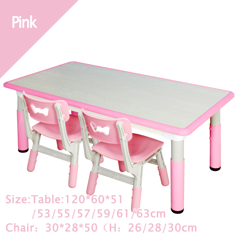 2 chair1table