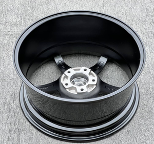 Z หรูหราแฟชั่น16x7 17X7.5 18X8.5นิ้วขนาด rines จานลึก4x100 llantas ARO MAG <span class=keywords><strong>4</strong></span> LUG ล้ออัลลอยด์<span class=keywords><strong>14</strong></span><span class=keywords><strong>ขอบ</strong></span>15นิ้ว<span class=keywords><strong>4</strong></span><span class=keywords><strong>รู</strong></span> - Product Image 1