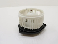 Souffleurs 12V de haute qualité pour Nissan Infiniti Murano/FX, références 27225AM610, 27255JK61A, 27225AR211, garantie 1 an, modèle MBM-040