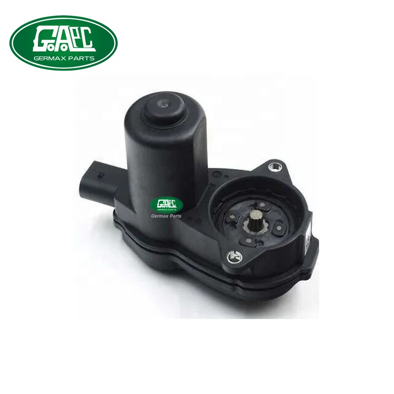 Rear Left Parking Brake Actuator Fits Discovery Sport 2015-2023