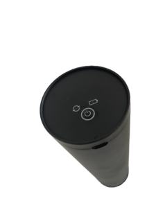 Инновационный Эспандер для спорта и развлечений - Product Image 4