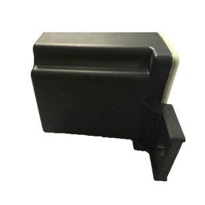 A2059053414 Dc Dc <b>Converter</b> For Mercedes Benz <b>Voltage</b> Regulator Replacement Repair Part - Product Image 3