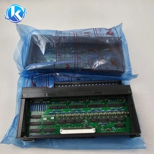 CONTROLADOR PROGRAMABLE NUEVO AX41 LOC # M101 - Product Image 1
