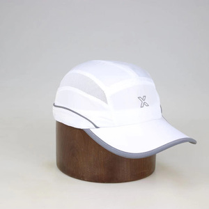 Mũ thời trang mới dành cho nam, xu hướng hiện nay, thích hợp cho thể thao, chạy bộ, leo núi ngoài trời, chống nắng - Product Image 5