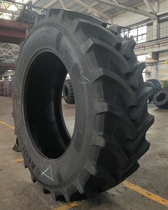 Pneus de ferme Pneus agricoles radiaux 600/70R30 710/65R46 750/60R46 420/85R38 460/85R38 <span class=keywords><strong>520</strong></span>/85R42 <span class=keywords><strong>520</strong></span>/85R46 710/<span class=keywords><strong>70R38</strong></span> 710/70R42 - Product Image 6