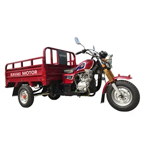 广州工厂供应高品质 tuk 车货物三轮车底盘 3 轮摩托车在肯尼亚菲律宾销售
